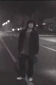 シねない奴