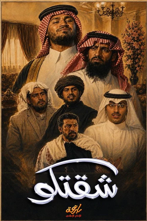 شقتكو