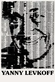 Yanny Levkoff