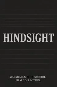 Hindsight
