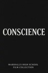 Conscience