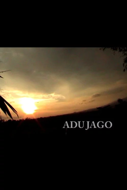 Adu Jago