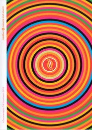 Marillion - Colours and Sound