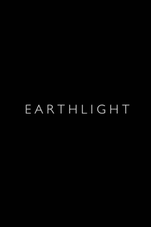 Earthlight