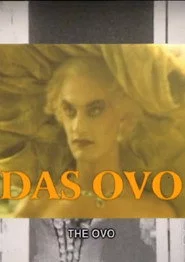 Das Ovo