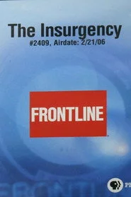 The Insurgency