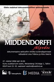 Middendorffi jälgedes