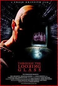 Through the Looking Glass