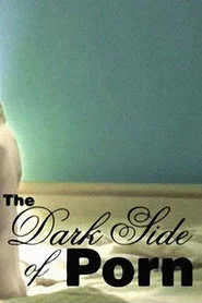 The Dark Side of Porn: Does Snuff Exist?