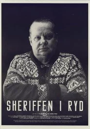 Sheriffen i Ryd