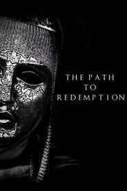 The Path to Redemption