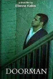 Doorman