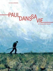Paul dans sa vie