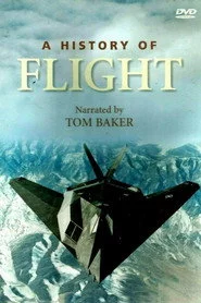 A History of Flight