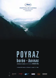 Poyraz