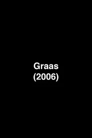 Graas