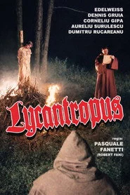 Lycantropus