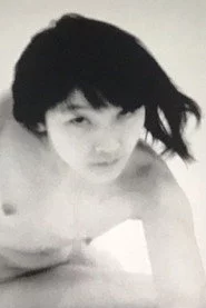 Miko
