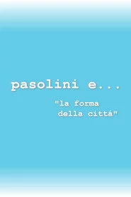 Pasolini e l'umiliazione segreta di Chaucer
