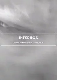 Infernos
