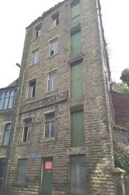 Holmfirth Hollywood