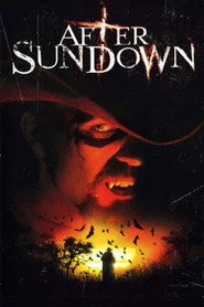 After Sundown