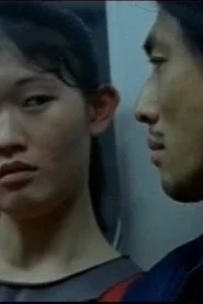 樓上傳來的歌聲