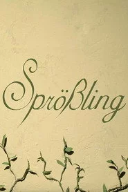 Sprößling