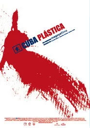 Cuba plástica