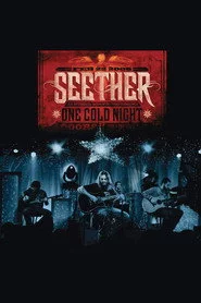Seether | One Cold Night