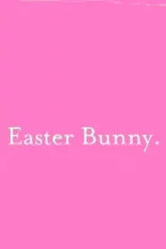 Easter Bunny