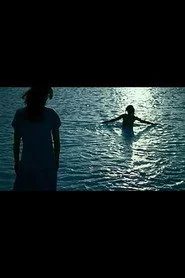Sigur Ros - Sæglópur
