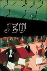Jeu