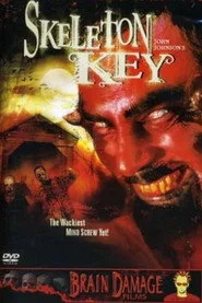 Skeleton Key