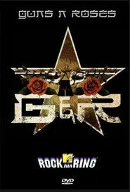 Guns N' Roses: Rock am Ring