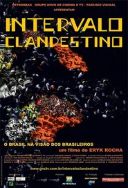 Intervalo Clandestino