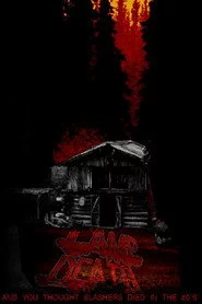 Camp Death