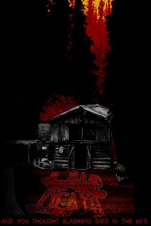 Camp Death