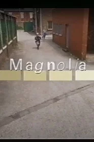 Magnolia