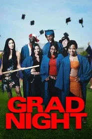 Grad Night