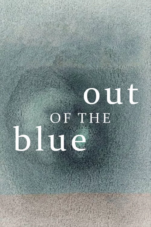Out of the Blue