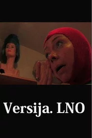 Versija. LNO