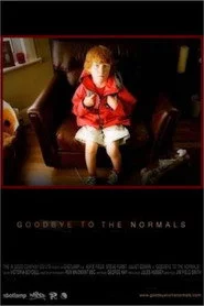Goodbye to the Normals