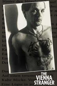 The Vienna Strangler