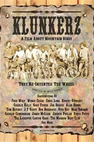 Klunkerz