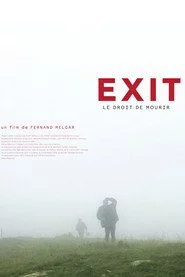 Exit - Le droit de mourir