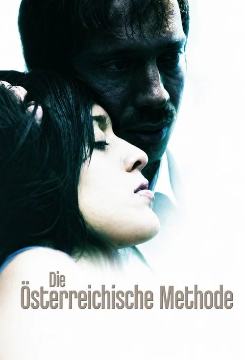 Die Österreichische Methode