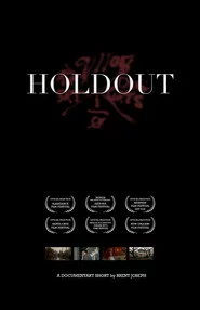 Holdout