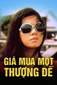 Giá Mua Một Thượng Đế