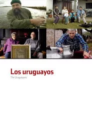 Los Uruguayos